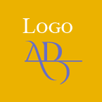 creation de logo