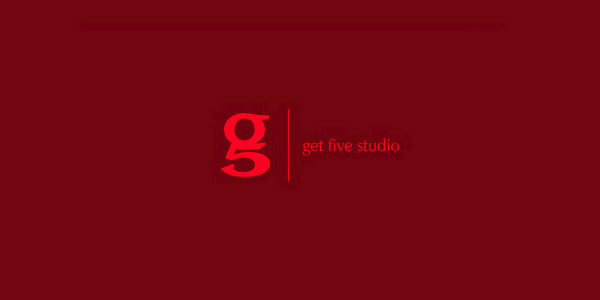logo avec lettre G