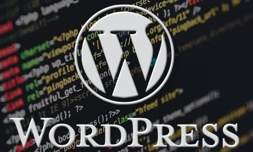 tuto Wordpress