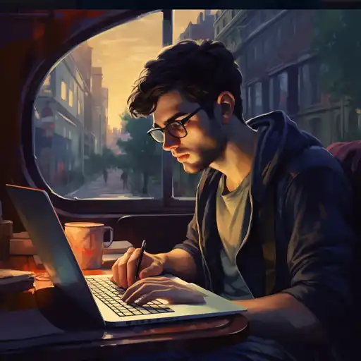 trouver un bon webmaster à Paris