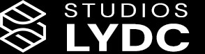 logo graphiste