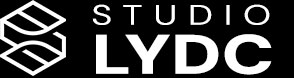 studio LYDC