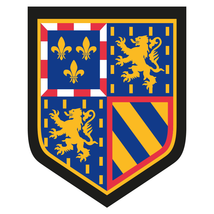 dessinateur vectoriel