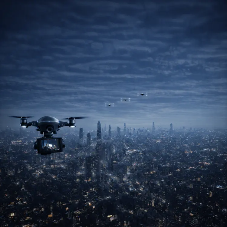 amélioration wordpress