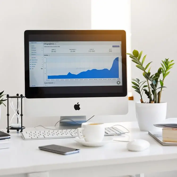 Augmenter sa visibilité