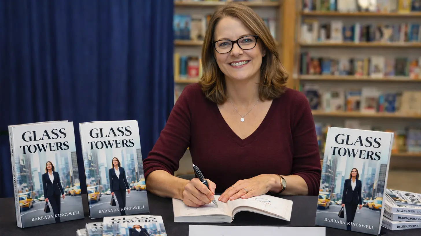 graphiste amazon kdp