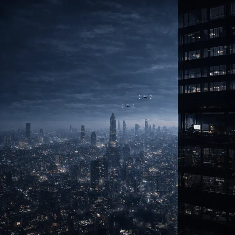 maintenance wordpress