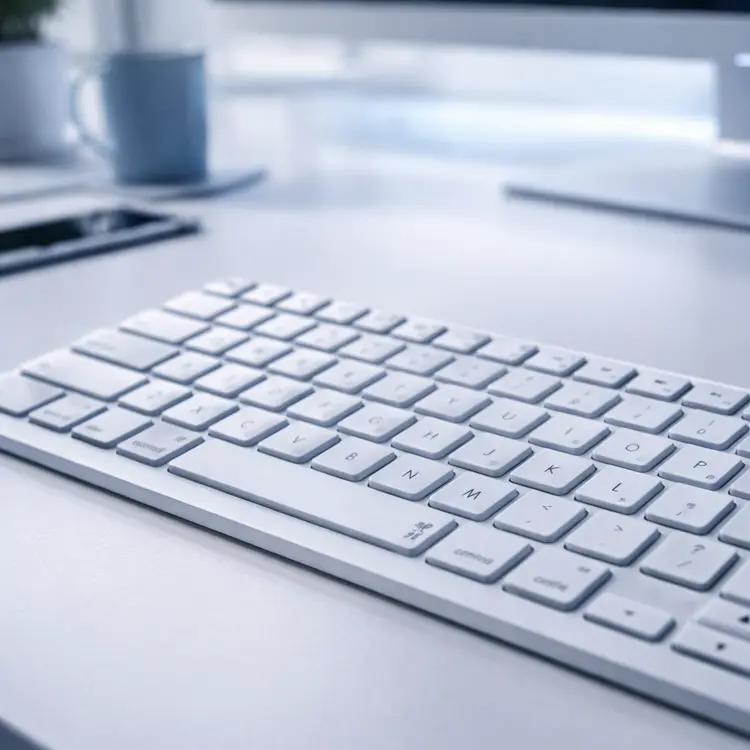 site internet professionnel