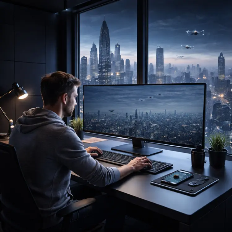 webmaster wordpress 2