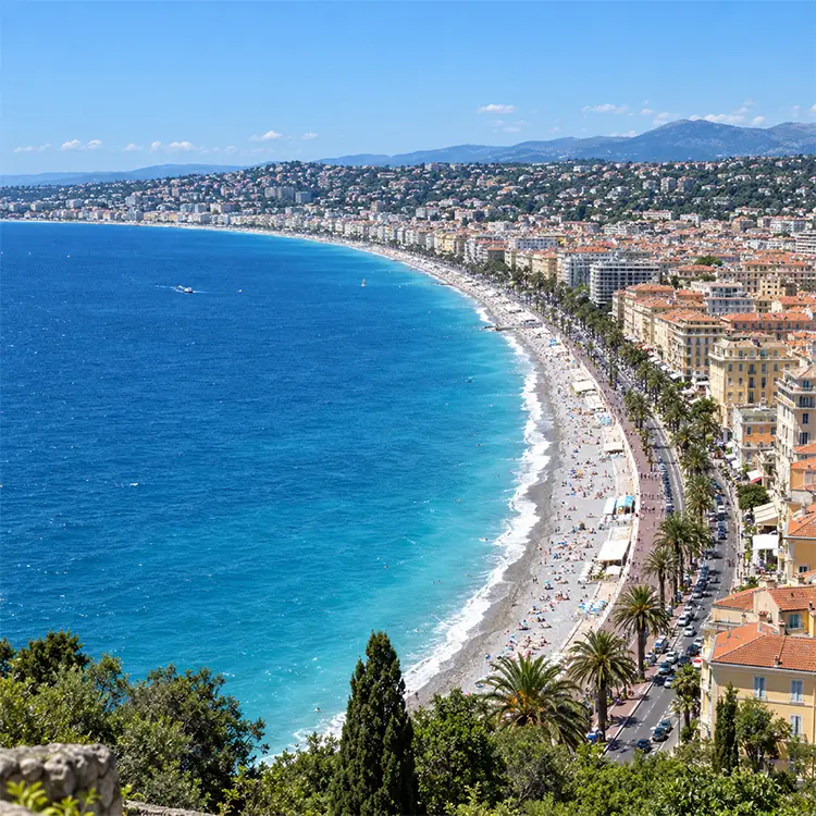 webmaster Alpes Maritimes