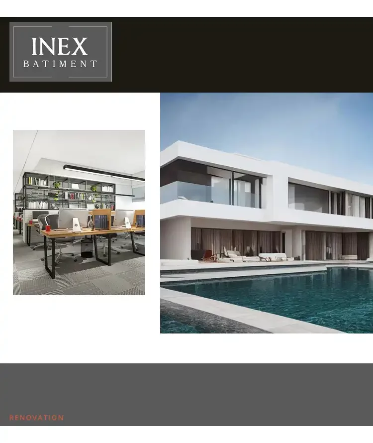 site internet pour artisan